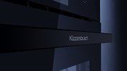 Духовой шкаф с паром Kuppersbusch CBD 6340.0 S2 Black Chrome фото 4 в Краснодаре