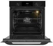 Духовой шкаф Maunfeld FEOH7872B2 фото 4 в Краснодаре