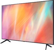 Телевизор Samsung UE75AU7100U фото 4 в Краснодаре