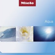 Ароматизатор для сушильных машин AQUA Миле FA A 151 L фото 2 в Краснодаре Ароматизатор для сушильных машин AQUA Miele FA A 151 L фото 2 в Краснодаре