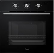 Духовой шкаф Midea MO37003GB