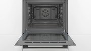 Духовой шкаф Bosch HBJ517SG0R фото 3 в Краснодаре