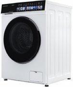 Стиральная машина Schaub Lorenz SLW FW0255 I фото 2 в Краснодаре