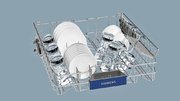 Посудомоечная машина Siemens SN634X00KR фото 4 в Краснодаре