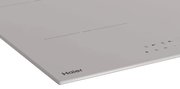 Варочная панель Haier HHY-Y64TVTW фото 2 в Краснодаре