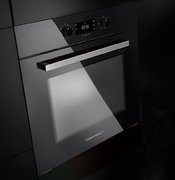 Духовой шкаф Kuppersbusch B 6120.0 S фото 2 в Краснодаре