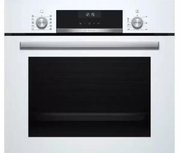 Встраиваемый духовой шкаф BOSCH HBJ517YW0R фото 2 в Краснодаре