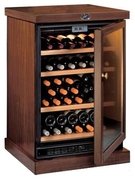 Винный шкаф IP CEXP 51 A Винный шкаф IP CEXP 51 A