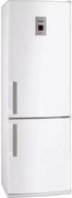 Холодильник AEG S83200CMW1 фото 2 в Краснодаре
