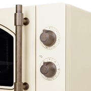 Микроволновая печь Maunfeld JFSMO.20.5.ERIB фото 4 в Краснодаре