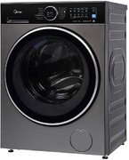 Стиральная машина Midea MF210W105WB/T фото 2 в Краснодаре