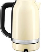 Электрочайник Китчен Эйд 5KEK1701EAC фото 4 в Краснодаре Электрочайник KitchenAid 5KEK1701EAC фото 4 в Краснодаре