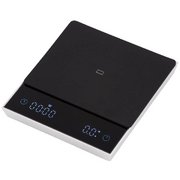 Кофейные весы BORK N702 фото 3 в Краснодаре