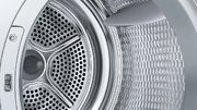 Сушильная машина Bosch WQG14591BY фото 3 в Краснодаре