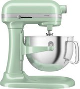 Планетарный миксер Китчен Эйд 5KSM60SPXEPT фото в Краснодаре Планетарный миксер KitchenAid 5KSM60SPXEPT фото в Краснодаре