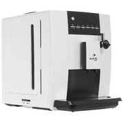 Кофемашина Kaffit com Nizza KLM1604 White фото 2 в Краснодаре