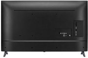 Телевизор Лджи 43LM5777PLC фото 2 в Краснодаре Телевизор LG 43LM5777PLC фото 2 в Краснодаре