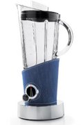 Блендер Bugatti Blender VELA Denim фото в Краснодаре