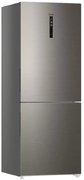 Холодильник Haier C4F744CMGU1 фото 2 в Краснодаре