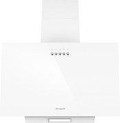 Купольная вытяжка Weissgauff SIGMA 60 PB WH фото 2 в Краснодаре