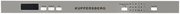 Посудомоечная машина Kuppersberg GS4502 фото 4 в Краснодаре