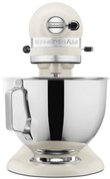 Планетарный миксер KitchenAid 5KSM95PSEPL фото 4 в Краснодаре