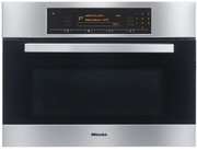 Духовой шкаф Miele H 5080 BM Touch Control ED Духовой шкаф Miele H 5080 BM Touch Control ED