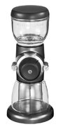 Кофемолка KitchenAid 5KCG0702EMS фото 2 в Краснодаре
