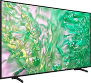Телевизор Samsung UE65DU8000UXCE фото 4 в Краснодаре