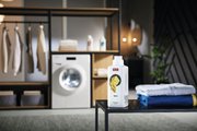 Средство для стирки спортивной одежды Miele WA SP 1501 L фото 3 в Краснодаре