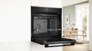 Духовой шкаф Bosch HRG232EB3 фото 4 в Краснодаре
