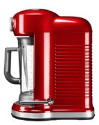 Блендер Китчен Эйд 5KSB5080EER фото 3 в Краснодаре Блендер KitchenAid 5KSB5080EER фото 3 в Краснодаре