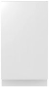 Посудомоечная машина Gorenje GV56211 фото 3 в Краснодаре