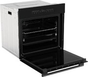 Духовой шкаф Haier HOX-FT5AMTMB фото 4 в Краснодаре