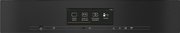 Встраиваемая комби-пароварка Miele DGC 7860 X OBSW фото 2 в Краснодаре