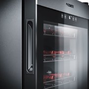 Винный шкаф Dometic C75F Classic фото 3 в Краснодаре