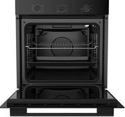 Духовой шкаф Kuppersberg HO 603 B фото 4 в Краснодаре