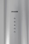 Вытяжка Graude DHC 35.1 E фото 2 в Краснодаре