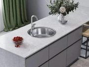 Мойка Омойкири Asida 51 IN фото 4 в Краснодаре Мойка Omoikiri Asida 51 IN фото 4 в Краснодаре