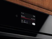 Духовой шкаф Electrolux LOB9S3XZ фото 4 в Краснодаре