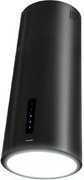 Вытяжка Maunfeld Ford 39 Isla Sensor LED Black фото 2 в Краснодаре