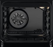 Электрическая плита Electrolux RKR560100W фото 2 в Краснодаре