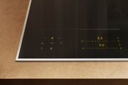 Индукционная варочная панель Miele KM 8565 FR фото 2 в Краснодаре