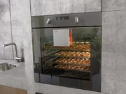Духовой шкаф Gorenje BO747ST фото 3 в Краснодаре