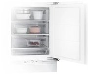 Встраиваемая морозильная камера AEG ABR682F1AF фото 3 в Краснодаре