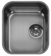 Мойка Смег UM34N фото в Краснодаре Мойка Smeg UM34N фото в Краснодаре