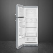 Холодильник Smeg FAB30LSV3 фото 2 в Краснодаре