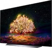 Телевизор LG OLED65C14LB фото 2 в Краснодаре