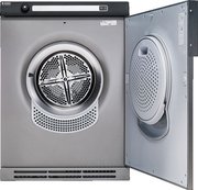 Профессиональная сушильная машина Asko TDC145VS фото 2 в Краснодаре