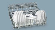 Посудомоечная машина Siemens SN578S00TR фото 2 в Краснодаре